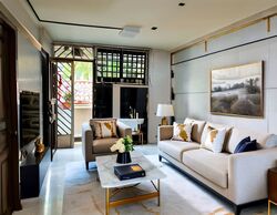 Blk 91 Commonwealth 16 (Queenstown), HDB 3 Rooms #477394381